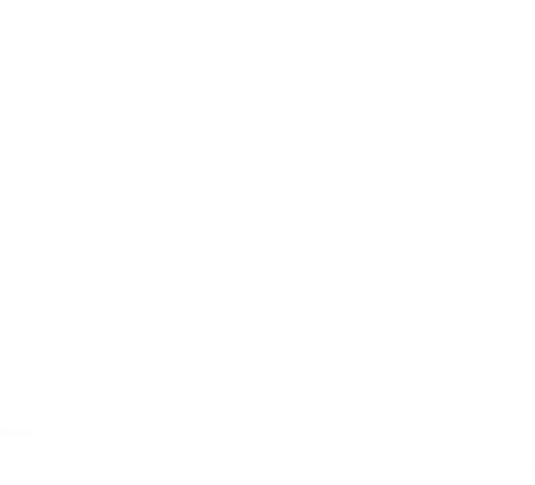 TrendZee